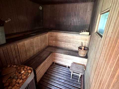 будинок за адресою Орхідейна, 10