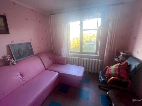 квартира за адресою Героїв просп., 9