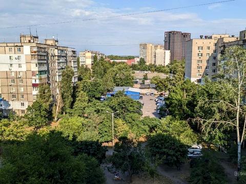 квартира за адресою Героїв просп., 9
