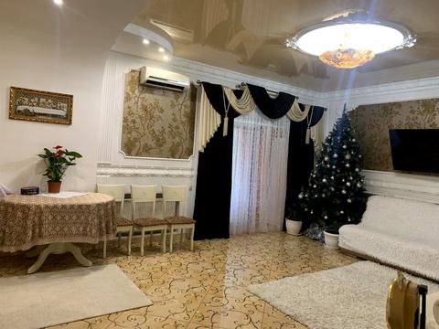 будинок за адресою Ольги Благовидової вул.
