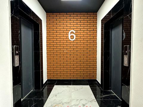 квартира за адресою Чехова вул., (Будинок 13)
