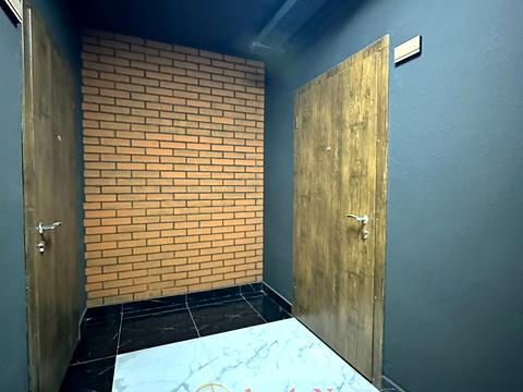 квартира за адресою Чехова вул., (Будинок 13)