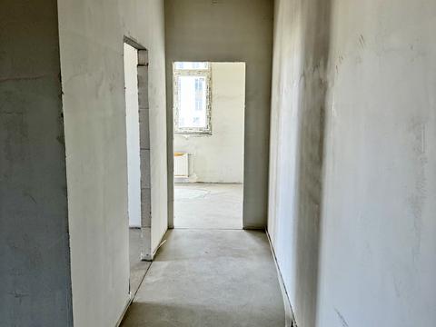 квартира за адресою Краснова вул., (65 перлина)