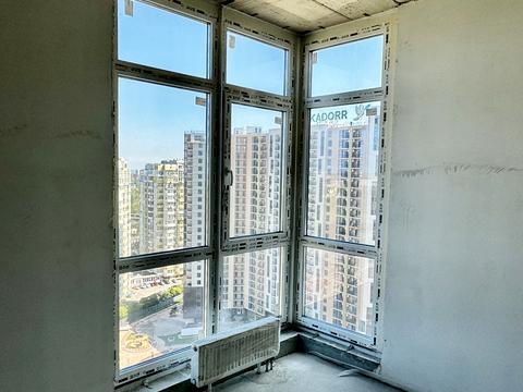 квартира за адресою Краснова вул., (65 перлина)