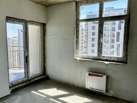 квартира за адресою Краснова вул., (65 перлина)