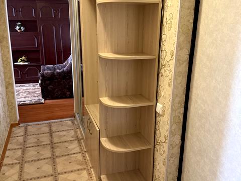 квартира за адресою Братиславська вул., 2
