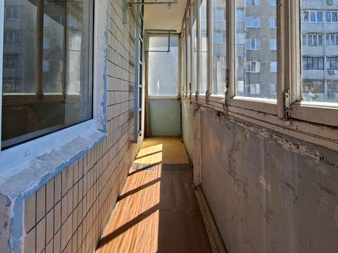 квартира за адресою Миколи Закревського вул., 45-А
