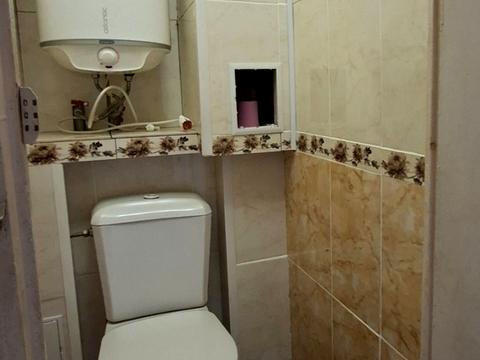 квартира за адресою Миколи Закревського вул., 45-А