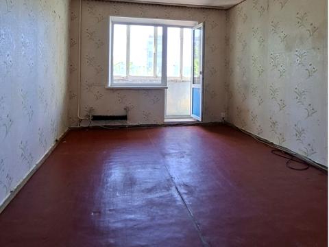 квартира за адресою Миколи Закревського вул., 45-А