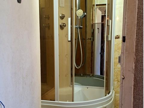 квартира за адресою Миколи Закревського вул., 45-А