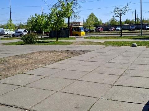 квартира за адресою Миколи Закревського вул., 45-А