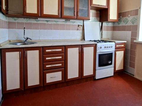 квартира за адресою Миколи Закревського вул., 45-А