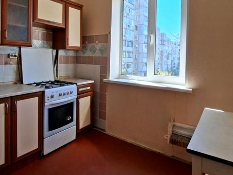 квартира за адресою Миколи Закревського вул., 45-А