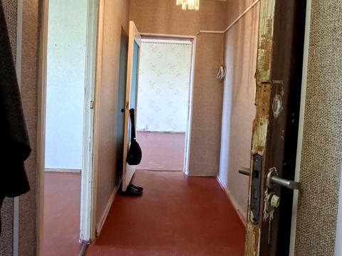 квартира за адресою Миколи Закревського вул., 45-А