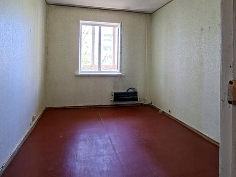 квартира за адресою Миколи Закревського вул., 45-А