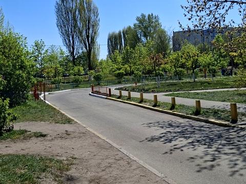 квартира за адресою Миколи Закревського вул., 45-А
