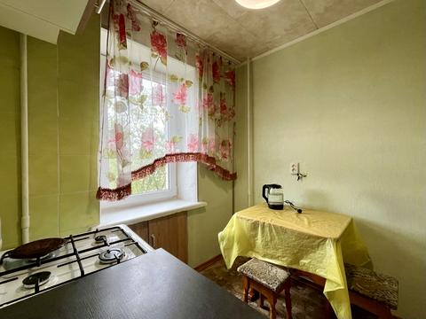 квартира за адресою Освіти вул., 86