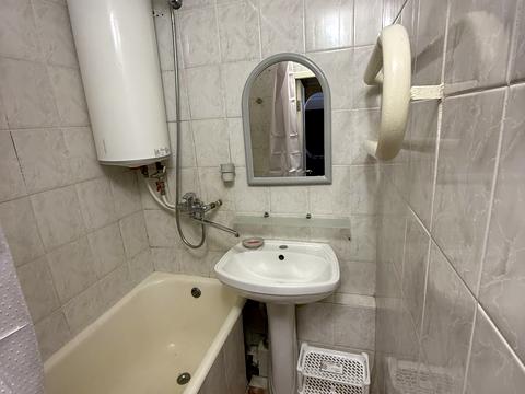 квартира за адресою Братиславська вул., 2