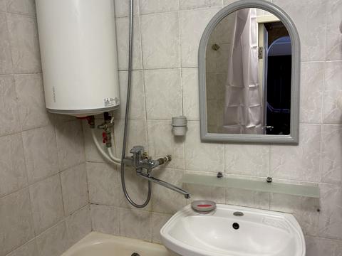 квартира за адресою Братиславська вул., 2