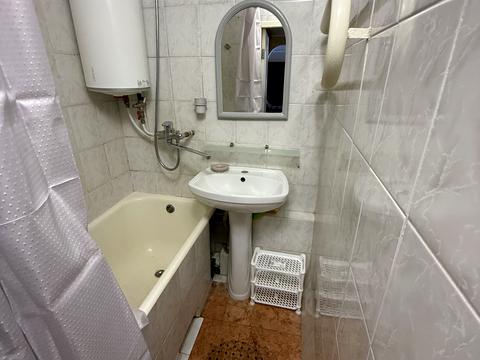 квартира за адресою Братиславська вул., 2