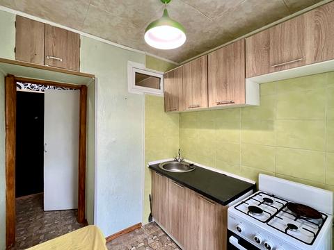 квартира за адресою Освіти вул., 86