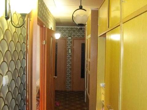 квартира за адресою Олександрійська вул., 18а