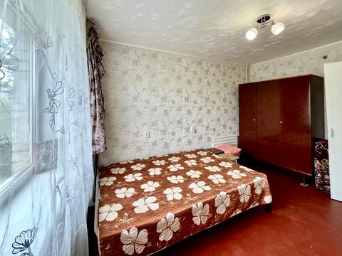 квартира за адресою Освіти вул., 86