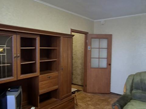 квартира по адресу Дружбы Народов просп. (Дружбы Народов), 47