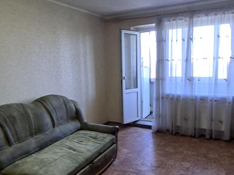 квартира по адресу Дружбы Народов просп. (Дружбы Народов), 47