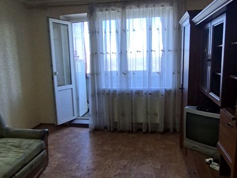 квартира по адресу Дружбы Народов просп. (Дружбы Народов), 47