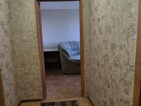 квартира по адресу Дружбы Народов просп. (Дружбы Народов), 47