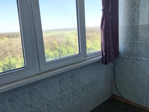 квартира по адресу Дружбы Народов просп. (Дружбы Народов), 47