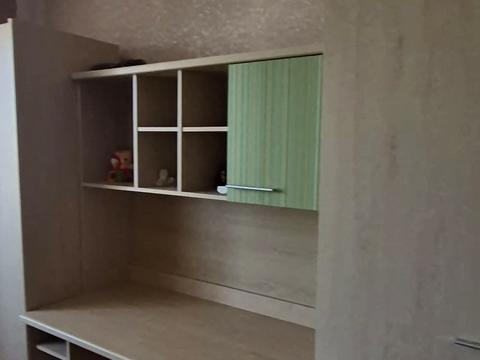 квартира по адресу Дружбы Народов просп. (Дружбы Народов), 47