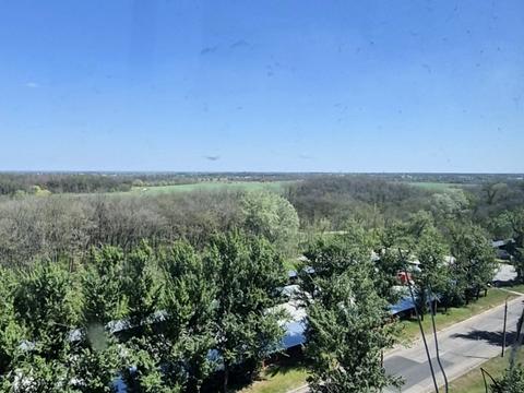 квартира по адресу Дружбы Народов просп. (Дружбы Народов), 47