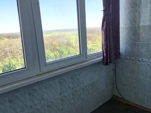квартира по адресу Дружбы Народов просп. (Дружбы Народов), 47