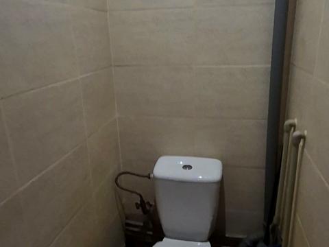 квартира по адресу Дружбы Народов просп. (Дружбы Народов), 47