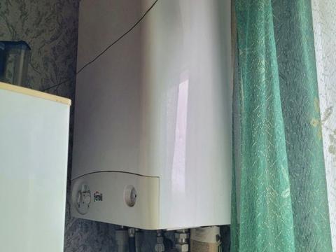 квартира по адресу Дружбы Народов просп. (Дружбы Народов), 47