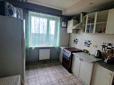 квартира по адресу Дружбы Народов просп. (Дружбы Народов), 47