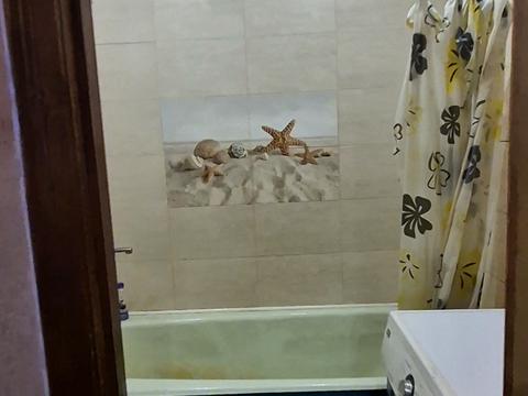 квартира по адресу Дружбы Народов просп. (Дружбы Народов), 47