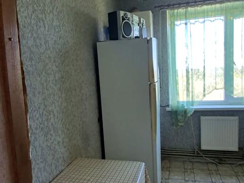 квартира по адресу Дружбы Народов просп. (Дружбы Народов), 47