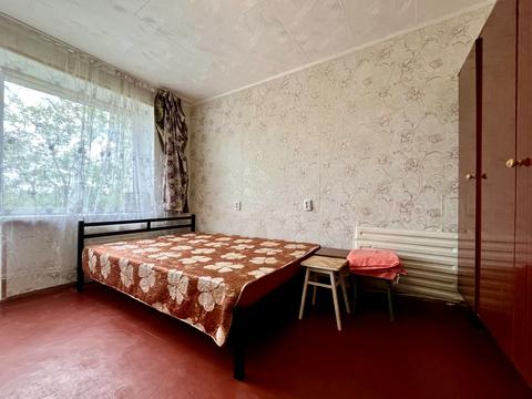 квартира за адресою Освіти вул., 86