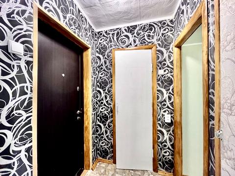 квартира за адресою Освіти вул., 86
