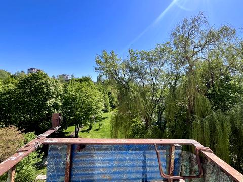 квартира за адресою Освіти вул., 86