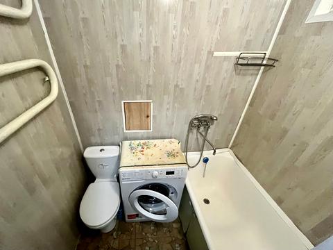 квартира за адресою Освіти вул., 86
