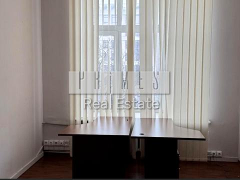 коммерческая по адресу Крещатик ул. (Kreschatic), 7/11