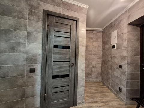 комерційна за адресою Богоявленська вул. (Черняка), 8