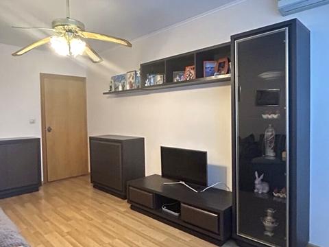 квартира за адресою Оболонський просп., 11