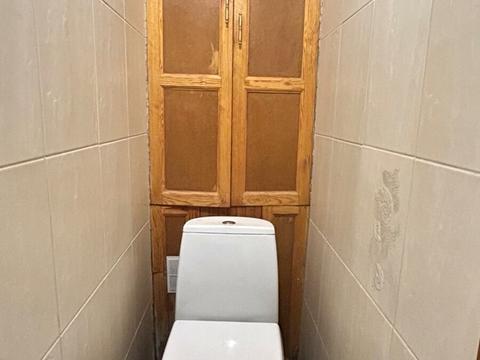 1864889504907350