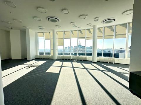 комерційна за адресою Лесі Українки бульв., 23