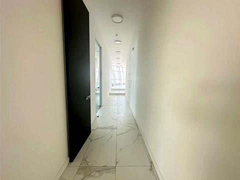 комерційна за адресою Лесі Українки бульв., 23